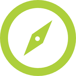 软件Logo